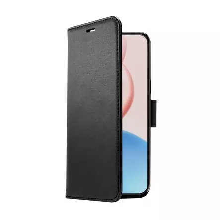 SCREENOR HONOR 400 SMART LOMPAKKOKOTELO - Suojakuoret, laukut ja kotelot - 6438327279337 - 2