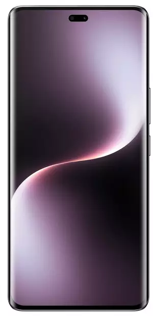 HONOR MAGIC7 LITE 8GB+256GB TITAANI MUSTA - Matkapuhelimet - 6936520856817 - 2