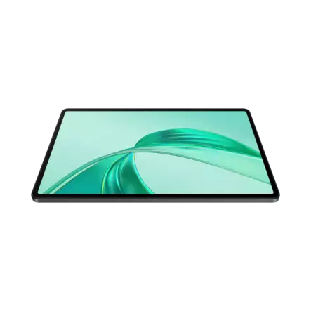 HONOR PAD X8A 11" LTE TABLET - Surfplattor & iPad - 6936520870677 - 2