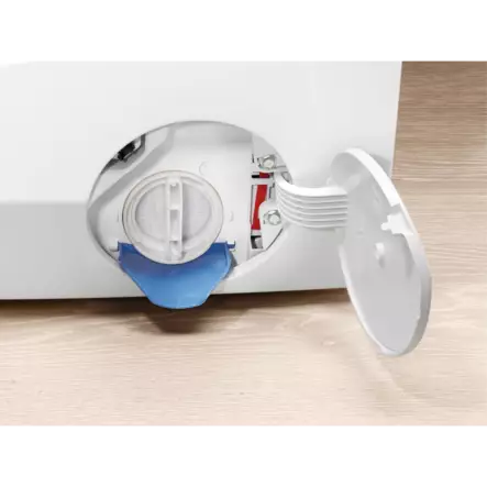 ELECTROLUX EWI721O84O KUIVAAVA PYYKINPESUKONE - Kuivaavat pesukoneet - 7333394061177 - 2