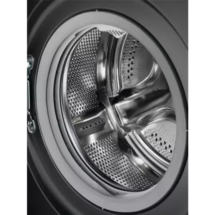 ELECTROLUX EW6S662G38 EDESTÄ TÄYTETTÄVÄ PYYKINPESUKONE - Edestätäytettävät pesukoneet - 7333394129587 - 7