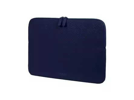 TUCANO BOA NOTEBOOK 15.6" SUOJATASKU SININEN - Tablettien tarvikkeet - 8020252197817 - 1