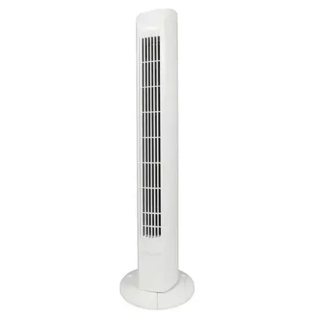 LIFETIME AIR TORNITUULETIN 45W - Tuulettimet - 8711252170787 - 2