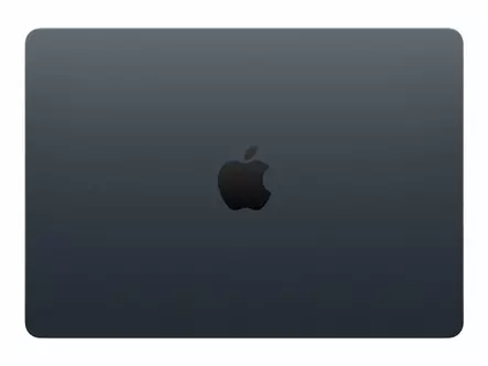 APPLE MACBOOK AIR 13" M5 16GB/512GB MIDNIGHT - Bärbara datorer - 195950690187 - 4