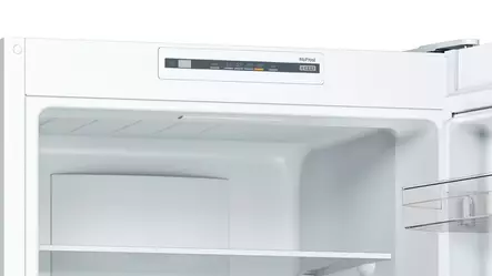 BOSCH KGN33NWEB JÄÄKAAPPIPAKASTIN - Jääkaappipakastimet - 4242005196517 - 2