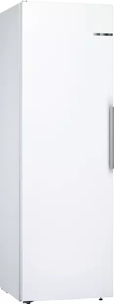 BOSCH KSV36NWEQ JÄÄKAAPPI - Jääkaapit - 4242005202027 - 1