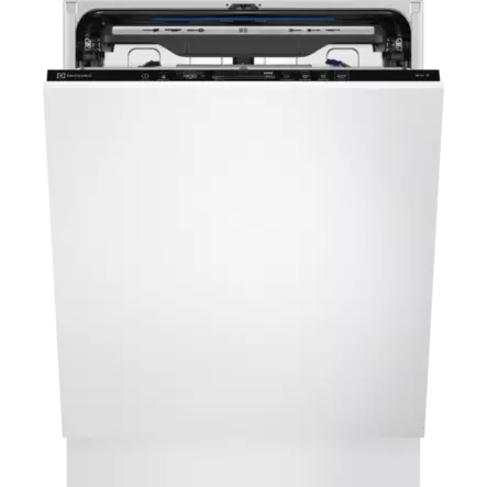 ELECTROLUX EEG68520W INTEGROITAVA ASTIANPESUKONE - 60 cm leveät astianpesukoneet - 7332543988907 - 1