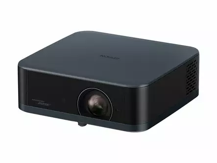 EPSON EF-62N KANNETTAVA PROJEKTORI - Projektorit - 8715946741567 - 1