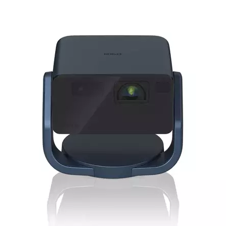 EPSON EF22N LASERPROJEKTORI - Projektorit - 8715946735047 - 1