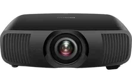 EPSON EH-LS9000 4K LASER PROJECTOR - Projectors - 8715946742717 - 1