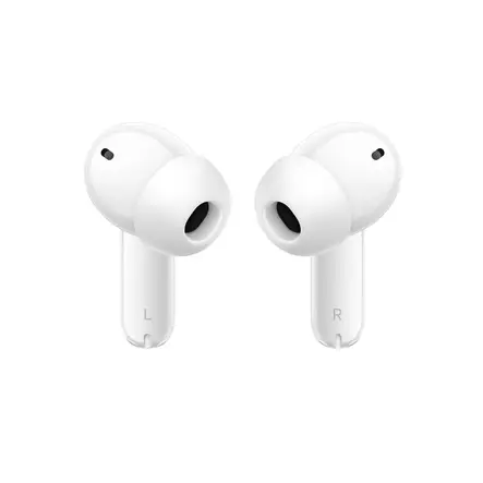 HONOR CHOICE EARBUDS X8I TRUE WIRELESS EARBUDS - Wireless Headphones - 6978258790117 - 2