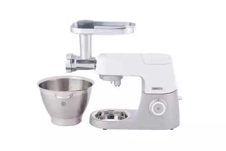 KENWOOD KAX950ME LIHAMYLLY - Tarvikkeet keittiökoneeseen - 5011423176987 - 1