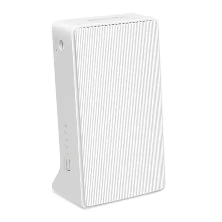 MERCUSYS MB2304G+ LTE-MODEEMI JA WIFI TUKIASEMA - Reitittimet ja adsl - 6957939001827 - 2