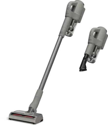 MIELE DUOFLEX HX1 CARCARE VARSI-IMURI - Varsi- ja rikkaimurit - 4002516785767 - 1