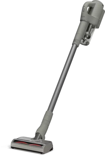 MIELE DUOFLEX HX1 CARCARE VARSI-IMURI - Varsi- ja rikkaimurit - 4002516785767 - 2