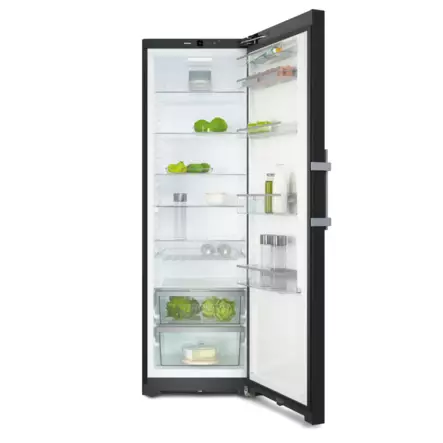 MIELE KS4783DDN JÄÄKAAPPI - Jääkaapit - 4002516742227 - 2