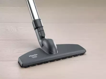 MIELE SNCF0 BOOST CX1 PÖLYNIMURI - Pussittomat pölynimurit - 4002516384687 - 2