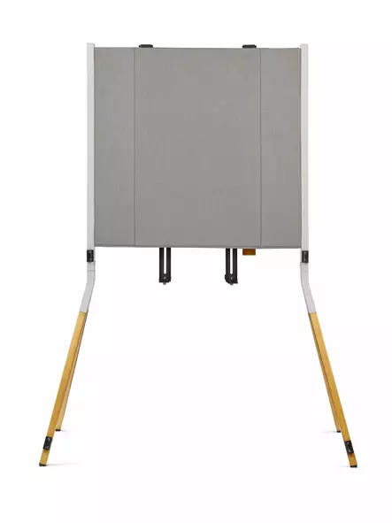 ONE FOR ALL WM7482 FALCON TV-LATTIAJALUSTA 32-70" TAMMI - Telineet - 8716184072277 - 6