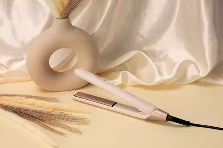 REMINGTON S4740 SUORISTUSRAUTA - Suoristusraudat - 5038061139877 - 2