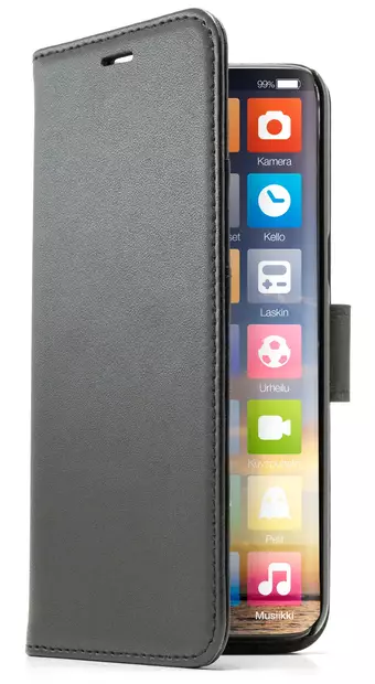 SCREENOR SMART GALAXY A54 5G SUOJAKOTELO - Suojakuoret, laukut ja kotelot - 6438327277937 - 2