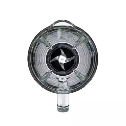 WILFA BBLSP-1800S XPLODE VITAL TEHOSEKOITIN - Sauvasekoittimet ja tehosekoittimet - 7044876039897 - 5