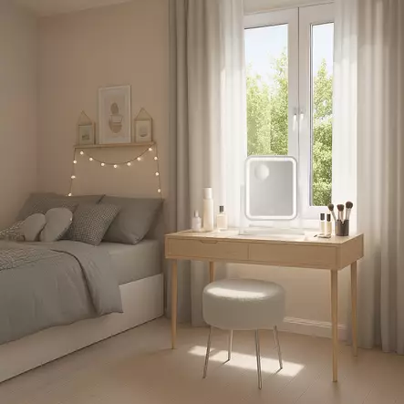 WILFA MI4W-D25 MEIKKIPEILI - Muut terveys- ja hyvinvointituotteet - 7044876060037 - 2