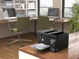 EPSON ECOTANK ET-4800 MONITOIMILAITE - Mustesuihku - 8715946684017 - 9