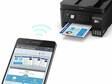 EPSON ECOTANK ET-4800 MONITOIMILAITE - Mustesuihku - 8715946684017 - 4