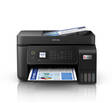 EPSON ECOTANK ET-4800 MONITOIMILAITE - Mustesuihku - 8715946684017 - 6