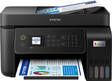 EPSON ECOTANK ET-4800 MONITOIMILAITE - Mustesuihku - 8715946684017 - 5