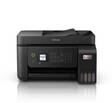 EPSON ECOTANK ET-4800 MONITOIMILAITE - Mustesuihku - 8715946684017 - 7