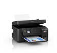 EPSON ECOTANK ET-4800 MONITOIMILAITE - Mustesuihku - 8715946684017 - 8