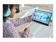 LENOVO L15 15.6" MOBIILINÄYTTÖ - Näytöt alle 22" - 195891581117 - 13