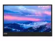 LENOVO L15 15.6" MOBIILINÄYTTÖ - Näytöt alle 22" - 195891581117 - 7