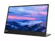 LENOVO L15 15.6" MOBIILINÄYTTÖ - Näytöt alle 22" - 195891581117 - 12