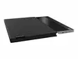 LENOVO L15 15.6" MOBIILINÄYTTÖ - Näytöt alle 22" - 195891581117 - 10