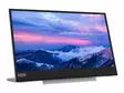 LENOVO L15 15.6" MOBIILINÄYTTÖ - Näytöt alle 22" - 195891581117 - 8