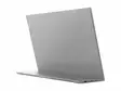 LENOVO L15 15.6" MOBIILINÄYTTÖ - Näytöt alle 22" - 195891581117 - 11