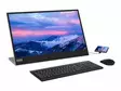 LENOVO L15 15.6" MOBIILINÄYTTÖ - Näytöt alle 22" - 195891581117 - 9