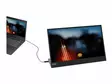 LENOVO L15 15.6" MOBIILINÄYTTÖ - Näytöt alle 22" - 195891581117 - 15
