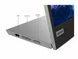 LENOVO L15 15.6" MOBIILINÄYTTÖ - Näytöt alle 22" - 195891581117 - 14