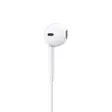 APPLE EARPODS 3.5MM NAPPIKUULOKKEET - Nappikuulokkeet - 195949508967 - 3