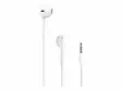 APPLE EARPODS 3.5MM NAPPIKUULOKKEET - Nappikuulokkeet - 195949508967 - 1