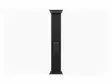 APPLE WATCH ULTRA 2 GPS+CELLULAR 49MM MUSTATITAANI M/L KOKO - Älykellot ja aktiivisuusrannekkeet - 195949585227 - 3