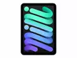 APPLE iPAD MINI WIFI 512GB SPACE GREY - Tabletit ja iPad - 195949751837 - 6