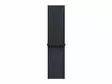 APPLE WATCH SE GPS + CELLULAR 44MM ÄLYKELLO MIDNIGHT ALUMIINIKUORI & INK SPORT LOOP-RANNEKE - Älykellot ja aktiivisuusrannekkeet - 195949768477 - 3