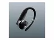 BEATS POWERBEATS PRO 2 URHEILUKUULOKKEET JET BLACK - Urheilukuulokkeet - 195949898617 - 5
