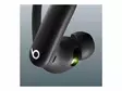 BEATS POWERBEATS PRO 2 URHEILUKUULOKKEET JET BLACK - Urheilukuulokkeet - 195949898617 - 8