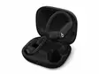 BEATS POWERBEATS PRO 2 URHEILUKUULOKKEET JET BLACK - Urheilukuulokkeet - 195949898617 - 1