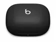 BEATS POWERBEATS PRO 2 URHEILUKUULOKKEET JET BLACK - Urheilukuulokkeet - 195949898617 - 2